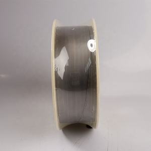 KUMA ER308L <span class=keywords><strong>Fil</strong></span> de soudage <span class=keywords><strong>Mig</strong></span> en acier au carbone de 1.2mm avec protection contre les gaz solides <span class=keywords><strong>Fil</strong></span> de soudage de remplissage personnalisable avec support OEM - Product Image 2