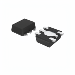 Power Management (PMIC) SOT 665 BD2270HFV-TR Authorized Distributor Electronics Component - Product Image 1