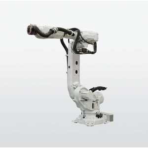 Pièces de robots industriels <span class=keywords><strong>IRB</strong></span> 6700-300/2.7 avec changeur rapide de robot CNGBS pour robot de palettisation - Product Image 2