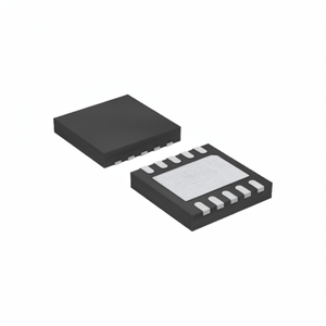 10 UFDFN Exposed Pad Power Management (PMIC) Electronic Chips Component LTC3548EKD-1 In Stock - Product Image 1