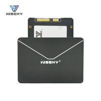 Vaeky Fast Speed Disc Dure SSD 2.5 pouces SATA3 disques durs 128GB 256GB 1TB 2TB OEM SSD interne Solid State Drive pour Ps5