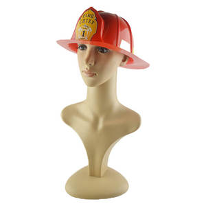 Casque de sécurité personnalisé avec logo pour les fêtes d'enfants et les décorations d'Halloween - Jouet pour enfants à succès - Product Image 5