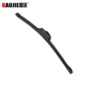 Brazo de Limpiaparabrisas Trasero Gaojie para Land Rover Freelander 2 2006-2014, Ángulo de Raspado de 180 Grados - Product Image 1