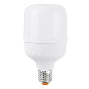 Hot Bulb Led Lamp Aluminum Cup Lighting Lamp High Power High Quality E27 5W 10W 15W 20W 30W 40W 50W 60w LED <b>T</b> <b>Light</b> Bulb - Product Image 2