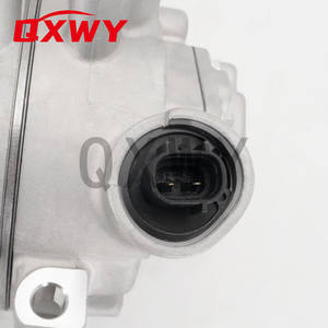 Compresor de CA de alta eficiencia para <span class=keywords><strong>Toyota</strong></span> <span class=keywords><strong>Corolla</strong></span> 2006-2018 Piezas de <span class=keywords><strong>aire</strong></span> <span class=keywords><strong>acondicionado</strong></span> automático OE 88310-1A751 - Product Image 5