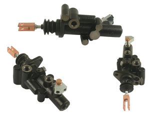 מלגזה חלקי הבלמים חלקי בלם גליל מאסטר H3QA5-42261 עבור h30 מלגזה בלם המאיץ - Product Image 4