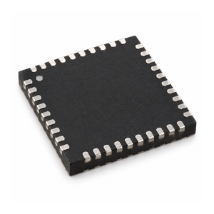 40 WFQFN Exposed Pad MP2926GUT-0000-Z Wholesale Electronic Components Power Management (PMIC) Original - Product Image 1
