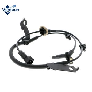 Nuevo sensor Abs <span class=keywords><strong>precio</strong></span> de fábrica 05105573ab 05105573aa 5105573ab 5105573aa Su9951 5s8489 Als2088 para Chrysler DODGE DURANGO - Product Image 3