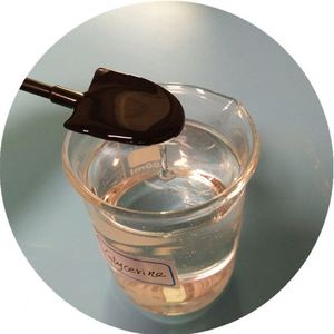 <span class=keywords><strong>Commande</strong></span> <span class=keywords><strong>en</strong></span> <span class=keywords><strong>ligne</strong></span> via Trade Assurance : Glycérine 99,5 % 99,7 % – Prix de gros - Product Image 4