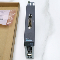 Nouveau Module de capteur Siemens SINAMICS S120