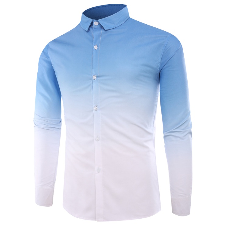 Encuentre el mejor fabricante de camisas juveniles para hombres y camisas  juveniles para hombres para el mercado de hablantes de spanish en  alibaba.com
