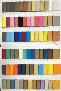 Áo khoác gió vải <span class=keywords><strong>canvas</strong></span> dày dặn 16 oz, in logo tùy chỉnh OUNA, chất liệu 100% cotton <span class=keywords><strong>canvas</strong></span>, dành cho nam, mùa đông - Product Image 4