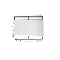 Pavé tactile pour ordinateur portable HP EliteBook 820 830 840 850 860 870 G1 G2 G3 G4 G5 G6 G7 G8 G9 G10