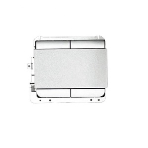 Pavé <span class=keywords><strong>tactile</strong></span> pour ordinateur portable HP EliteBook 820 830 840 850 860 870 G1 G2 G3 G4 G5 G6 G7 G8 G9 G10 - Product Image 3
