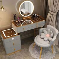 Chaise ergonomique pour bureau et maison