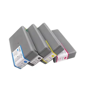 T7901 T7911 מילוי דיו מחסנית עבור Epson WF-4640 WF-4630 מדפסת דיו מחסנית עם שבב