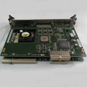 บัตรรับรอง N1F8RC81D SMT - Product Image 6