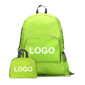 Schooltas Vrouwelijke Heldere Kleur Grote Capaciteit Licht Student Schooltas Zoete Meisje Kleurrijke Andere Rugzakken - Product Image 3