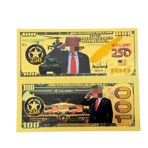 Nouvelles billes de banque Tru 2026, design 250e anniversaire, pour collection - Product Image 2