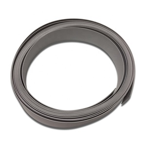 Trung Quốc Các Nhà Sản Xuất PVC Cạnh Dải Vinyl U Đúc Nhựa Bảng Viền <span class=keywords><strong>Trim</strong></span> Cho Đồ Nội Thất - Product Image 4