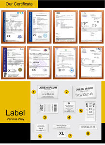 JAKIJAYI vente en gros de <span class=keywords><strong>chapeau</strong></span> de paille femmes dames <span class=keywords><strong>chapeau</strong></span> de plage <span class=keywords><strong>espagnol</strong></span> Panama <span class=keywords><strong>chapeau</strong></span> de paille - Product Image 4