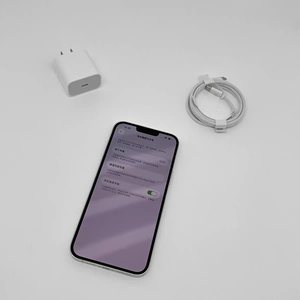 Venta al por Mayor de iPhone 13 Pro Max de Segunda Mano, Original Desbloqueado de Apple, 99% Nuevo, 128GB 256GB 512GB de Almacenamiento, Buen Estado, CDMA/LTE GSM/LTE/5G - Product Image 1