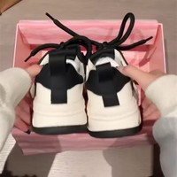 Chaussures décontractées classiques pour filles d'été 2026, antidérapantes, multicolores, baskets tendance pour femmes, style de marche en PU