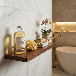 Pâte de shampoing au gingembre antichute et antipelliculaire pour le soin du cuir chevelu, formule végétale naturelle épaississante, traitement favorisant la croissance des cheveux, qualité professionnelle pour salon, OEM - Product Image 5