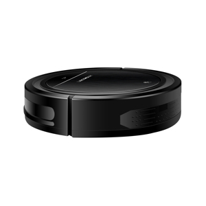 Multifunctional Robot Vacuum Cleaner with Water Tank, Wet and <b>Dry</b> <b>Mopping</b> Liectroux Zm-002 Zm002 Multifunctional Robot Vacuum - Product Image 2