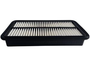 Filtre à air automobile de haute qualité 17801-74020 pour Previa nouvel état - Product Image 1