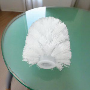 5 Gallon <strong>Bottle</strong> <strong>Brush</strong> Long Handle Purified Water Bucket Keg Clean <strong>Brush</strong> TDF Mineral Drinking Water <strong>Bottle</strong> Washing Cleaning <strong>Brush</strong> - Product Image 4