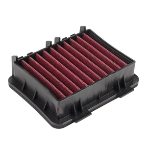 Filtre à air de moto pour <span class=keywords><strong>KTM</strong></span> <span class=keywords><strong>DUKE</strong></span> 390 Accessoires d'aventure 125 <span class=keywords><strong>200</strong></span> 250 390 <span class=keywords><strong>DUKE</strong></span> 125Duke 200Duke 390Duke 2017-2019 <span class=keywords><strong>2020</strong></span> 2021 - Product Image 5