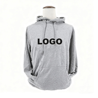 Article d'entreprise AI-MICH Coffret cadeau promotionnel personnalisé le plus vendu Cadeaux publicitaires Vêtements promotionnels avec logo personnalisé