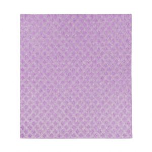 Vente en gros de chiffons à vaisselle suédois écologiques biodégradables personnalisés avec logo, chiffons de nettoyage pour la cuisine - Product Image 6