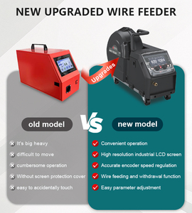 Rayther New 4000W Handheld <b>Laser</b> 4-in-1 Welding <b>Cleaning</b> <b>Machine</b> Steel Aluminum Copper CE Certified Intelligent Operation - Product Image 3