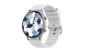 Reloj Inteligente DF ZL73J con Llamadas Bluetooth, Monitor de Actividad Física, Resistente al Agua, Teléfono, Montre Connecte, Smartwatch - Product Image 5