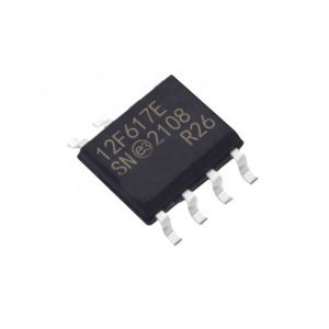TPS259470LRPWR ของใหม่ของแท้บริการจัดหาชิ้นส่วนอิเล็กทรอนิกส์และชิป IC แบบครบวงจร TPS259470LRPWR - Product Image 1