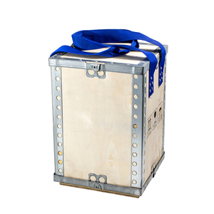 Chất lượng cao 219mm 5 cánh <span class=keywords><strong>PDC</strong></span> khoan <span class=keywords><strong>bit</strong></span> cho nước cũng khoan - Product Image 6