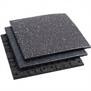 กาว <span class=keywords><strong>PU</strong></span> ชนิดเหลว 1K สำหรับแผ่นรองพื้น, กาวร้อนอัดแรงดันสูง, แห้งเร็ว, เป็นมิตรต่อสิ่งแวดล้อม - Product Image 3
