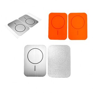 Teclado de Membrana de Plástico PET Resistente al Agua Personalizado con Botones Impresos y Circuitos de Plata o Cobre - Product Image 1