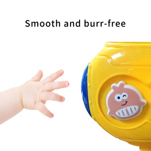 Interactive Baby Water Activated <strong>Bath</strong> <strong>Toy</strong> Sprinkle <strong>Bath</strong> <strong>Toys</strong> <strong>for</strong> Toddlers 1-3 Age 1 <strong>2</strong> 3 4 <strong>Year</strong> <strong>Old</strong> Bo - Product Image 4