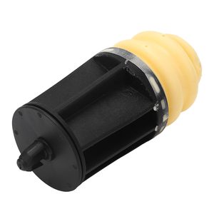OEM 9813587180 Tampone Ammortizzatore Posteriore per Peugeot 3008 5008 Citroen <span class=keywords><strong>C5</strong></span> <span class=keywords><strong>Aircross</strong></span> - Product Image 3