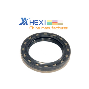 Pièces automobiles 12592355 12565949 12608750 Pièces automobiles Joint d'étanchéité du vilebrequin de la couverture avant du moteur en caoutchouc pour Chevrolet Cruze Aveo Sonic - Product Image 2