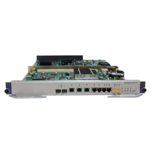 CR5D0MPUB570 03055778 Unidad de Procesamiento Principal Serie NE40E B5 MPU MPUB para h w - Product Image 4