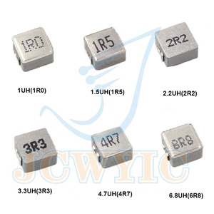 Composants électroniques neufs et originaux en stock : puces IC <span class=keywords><strong>RC0603FR</strong></span>-<span class=keywords><strong>07330RL</strong></span> - Product Image 6
