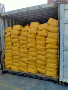 Yipin sắc tố Oxit sắt xi măng màu Oxit sắt giá mỗi tấn - Product Image 6