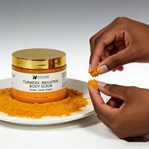 <span class=keywords><strong>Exfoliante</strong></span> Corporal <span class=keywords><strong>de</strong></span> Cúrcuma Natural <span class=keywords><strong>de</strong></span> 500g al por Mayor, Blanqueador <span class=keywords><strong>de</strong></span> Piel, Limpieza Profunda, <span class=keywords><strong>Exfoliante</strong></span> Orgánico <span class=keywords><strong>de</strong></span> Cúrcuma <span class=keywords><strong>para</strong></span> <span class=keywords><strong>Rostro</strong></span> y Cuerpo - Product Image 6