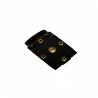 Caméra de système de vision KEYENCE CA-HX500C compatible LumiTrax, vitesse 16x, CCD couleur 5 mégapixels avec garantie d'un an