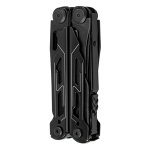 6.5in All-in-One thép không gỉ chiến thuật OEM túi Survival trekking dao đa chức năng cắm trại multitools với plier lưỡi - Product Image 5