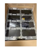 Téléphone portable écran Oled pour iphone 6 6s 6 Plus 7 8 X Xs Xr Xs Max 11 13 Pro Max 14 Pro Max téléphone portable écran tactile LCD